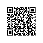 172-E50-111R001 QRCode