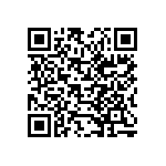 172-E50-111R021 QRCode