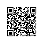 172-E50-113R021 QRCode