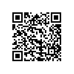 172-E50-201R011 QRCode