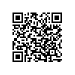 172-E50-202-011 QRCode