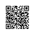 172-E50-203R011 QRCode