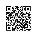 172-E50-203R021 QRCode