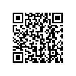 172-E50-211R031 QRCode