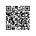 172-E50-213R911 QRCode