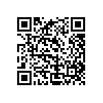 172-PLS16002-12 QRCode