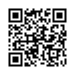 172-RL QRCode