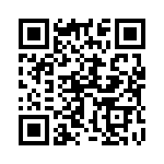 172-RO QRCode