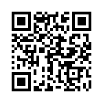 1720110000 QRCode