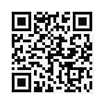 1720170000 QRCode