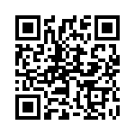 1720246 QRCode