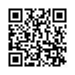 1720356 QRCode