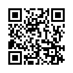 172038-1 QRCode