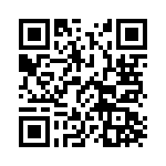 172040-1 QRCode