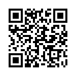 1720420302 QRCode