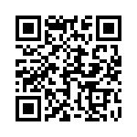 1720420305 QRCode