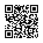 1720420403 QRCode