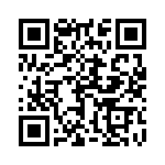 1720420504 QRCode