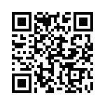 1720420603 QRCode