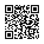 1720420605 QRCode