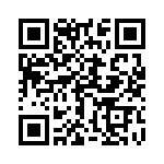 1720430402 QRCode