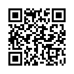 1720430801 QRCode