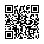 1720495 QRCode