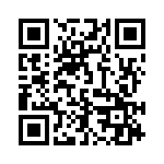 172051-4 QRCode