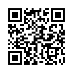 172051-8 QRCode