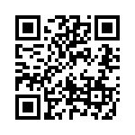 172051-9 QRCode