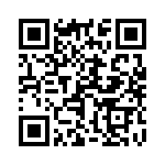 172052-9 QRCode