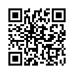 1720563 QRCode