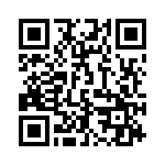 1720615 QRCode