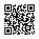 1720783 QRCode