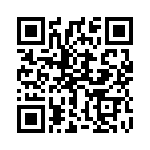 1720916 QRCode