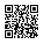 1720945 QRCode