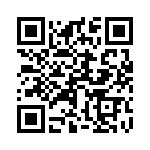 172102H243-11 QRCode