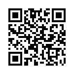 172102H243RP QRCode