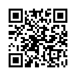 172102NEX-10 QRCode