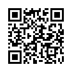 172107-3 QRCode