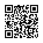 17210902103 QRCode