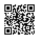 1721106 QRCode