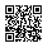 1721122 QRCode