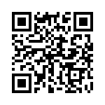 172119RP QRCode