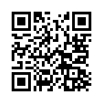 172123 QRCode