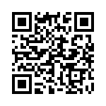 172127-5 QRCode