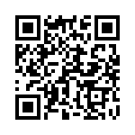 172129-9 QRCode