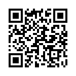 172130-2 QRCode