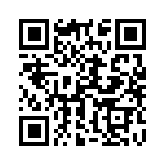 172131-1 QRCode