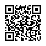 172132 QRCode